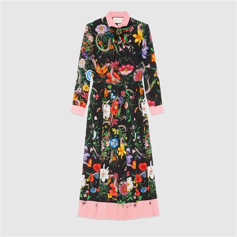 gucci snake robe|gucci robe women.